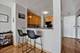 1636 N Wells Unit 1605, Chicago, IL 60614