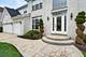 484 W Haleys Hill, Palatine, IL 60074
