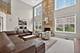 484 W Haleys Hill, Palatine, IL 60074