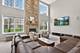 484 W Haleys Hill, Palatine, IL 60074