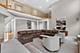 484 W Haleys Hill, Palatine, IL 60074