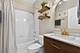 484 W Haleys Hill, Palatine, IL 60074