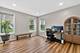 484 W Haleys Hill, Palatine, IL 60074