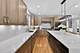 484 W Haleys Hill, Palatine, IL 60074