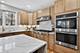484 W Haleys Hill, Palatine, IL 60074