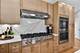 484 W Haleys Hill, Palatine, IL 60074