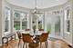 484 W Haleys Hill, Palatine, IL 60074