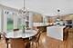 484 W Haleys Hill, Palatine, IL 60074