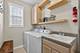 484 W Haleys Hill, Palatine, IL 60074