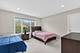 484 W Haleys Hill, Palatine, IL 60074