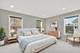 484 W Haleys Hill, Palatine, IL 60074