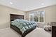 484 W Haleys Hill, Palatine, IL 60074