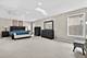 484 W Haleys Hill, Palatine, IL 60074