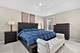 484 W Haleys Hill, Palatine, IL 60074