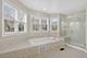 484 W Haleys Hill, Palatine, IL 60074