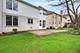 484 W Haleys Hill, Palatine, IL 60074