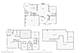 484 W Haleys Hill, Palatine, IL 60074