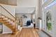 484 W Haleys Hill, Palatine, IL 60074