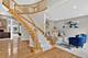 484 W Haleys Hill, Palatine, IL 60074