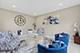 484 W Haleys Hill, Palatine, IL 60074