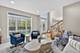 484 W Haleys Hill, Palatine, IL 60074