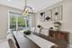 484 W Haleys Hill, Palatine, IL 60074