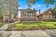 6840 S Cregier, Chicago, IL 60649