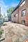 6840 S Cregier, Chicago, IL 60649