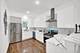 6840 S Cregier, Chicago, IL 60649