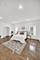 6840 S Cregier, Chicago, IL 60649