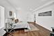 6840 S Cregier, Chicago, IL 60649