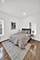 6840 S Cregier, Chicago, IL 60649