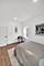 6840 S Cregier, Chicago, IL 60649