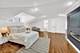 6840 S Cregier, Chicago, IL 60649
