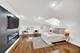 6840 S Cregier, Chicago, IL 60649