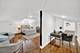 6840 S Cregier, Chicago, IL 60649