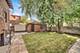 6840 S Cregier, Chicago, IL 60649