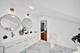 6840 S Cregier, Chicago, IL 60649