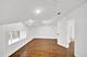 6840 S Cregier, Chicago, IL 60649