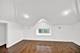 6840 S Cregier, Chicago, IL 60649