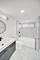 6840 S Cregier, Chicago, IL 60649