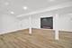 6840 S Cregier, Chicago, IL 60649