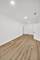 6840 S Cregier, Chicago, IL 60649