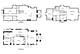 6840 S Cregier, Chicago, IL 60649