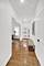 6840 S Cregier, Chicago, IL 60649