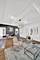 6840 S Cregier, Chicago, IL 60649