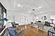 6840 S Cregier, Chicago, IL 60649