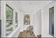 6840 S Cregier, Chicago, IL 60649