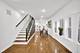 6840 S Cregier, Chicago, IL 60649