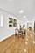 6840 S Cregier, Chicago, IL 60649